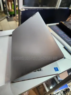 New Laptop Lenovo IdeaPad 1 8GB Intel Core i5 SSD 512GB