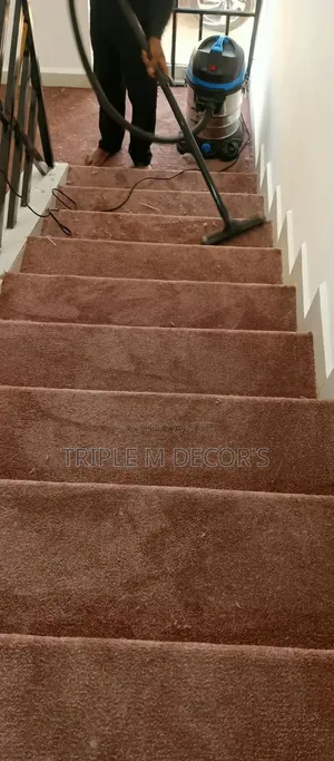 Soft & Plush Brown VIP 10mm Wall to Wall Carpet