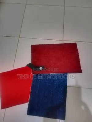 Churches, Office's, Home Carpet,-Premium 4mm Delta Carpet