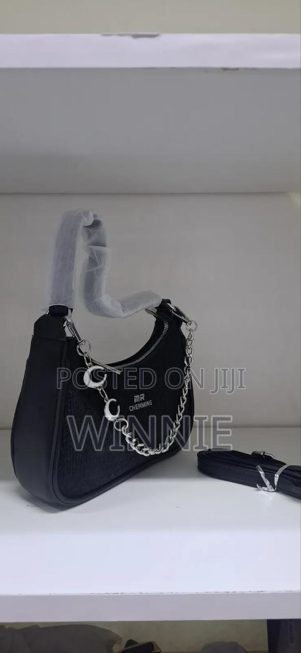 Mr Charming Bag - thumbnail 2