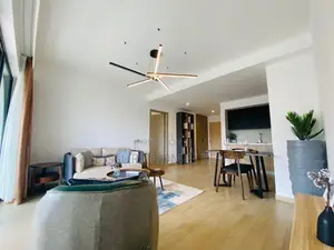 1bdrm Apartment in South C for sale