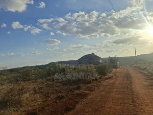 10 Acres for Sale Ngong Kibiku