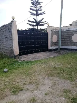 Furnished 3bdrm Maisonette in Ruai A Long Kangundo for sale