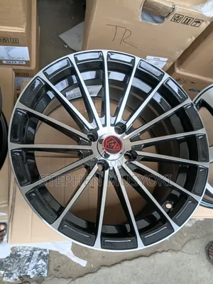 Honda Fit, Insight, Axio, Fielder, Demio , 15inch Rims