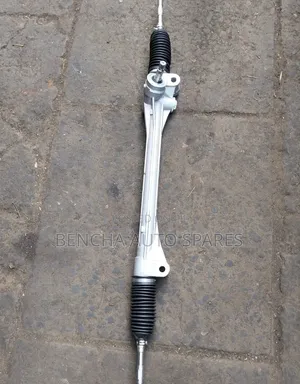 Steering Rack Toyota Rav 4 Vanguard