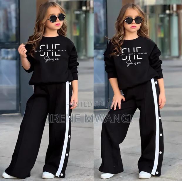 2 Piece Warm Quality Set - thumbnail 3