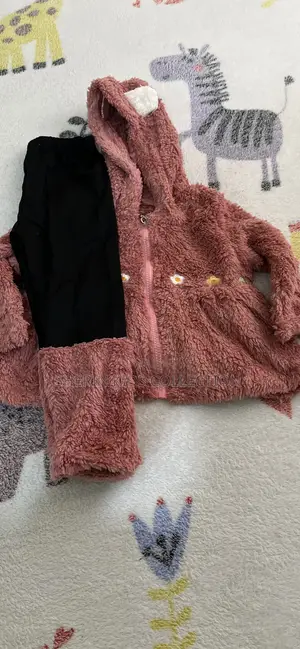 Sherin Kids Collection
