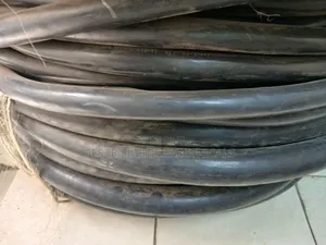Cable 25mm 4core
