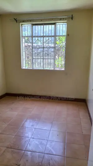 Mini Flat in NkaiMurunya for rent