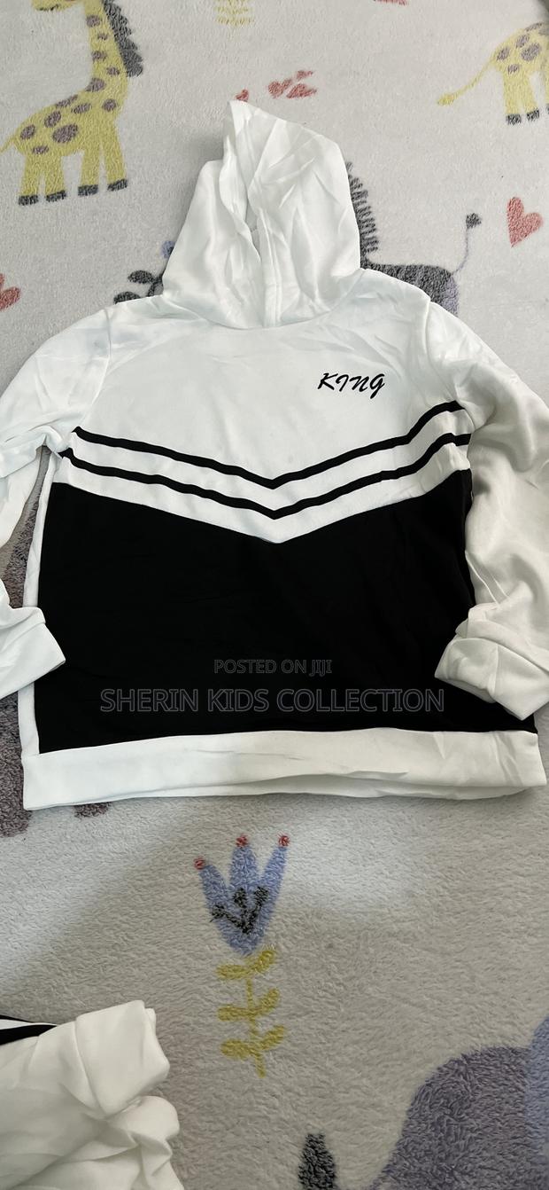 Sherin Kids Collection - thumbnail 2
