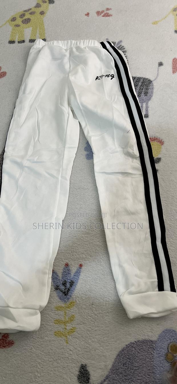 Sherin Kids Collection - thumbnail 3