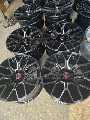 Toyota Fielder, Axio, Nze, Probox,honda Insight , 15inch Rims