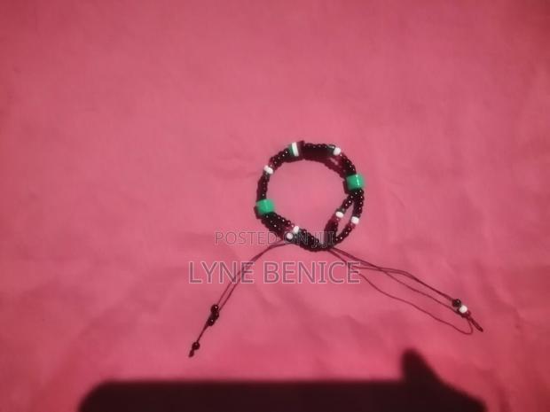 Beads Crafts - main view