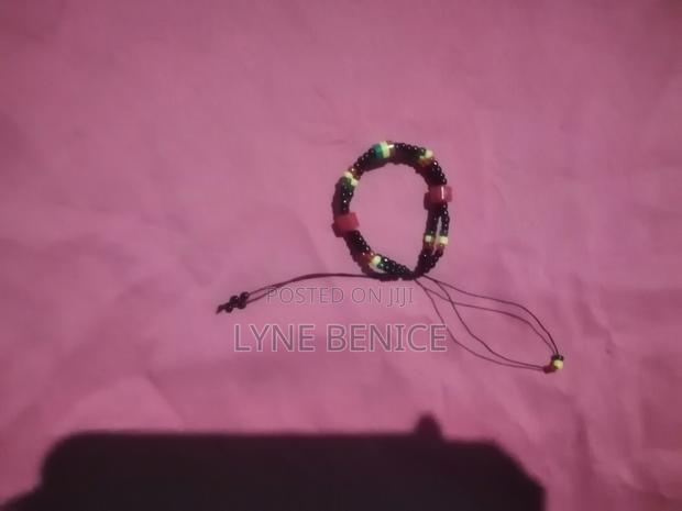 Beads Crafts - thumbnail 2