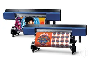 Unique Banner Printing