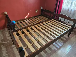 Double Decker Beds for Sale