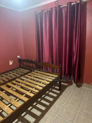 Double Decker Beds for Sale