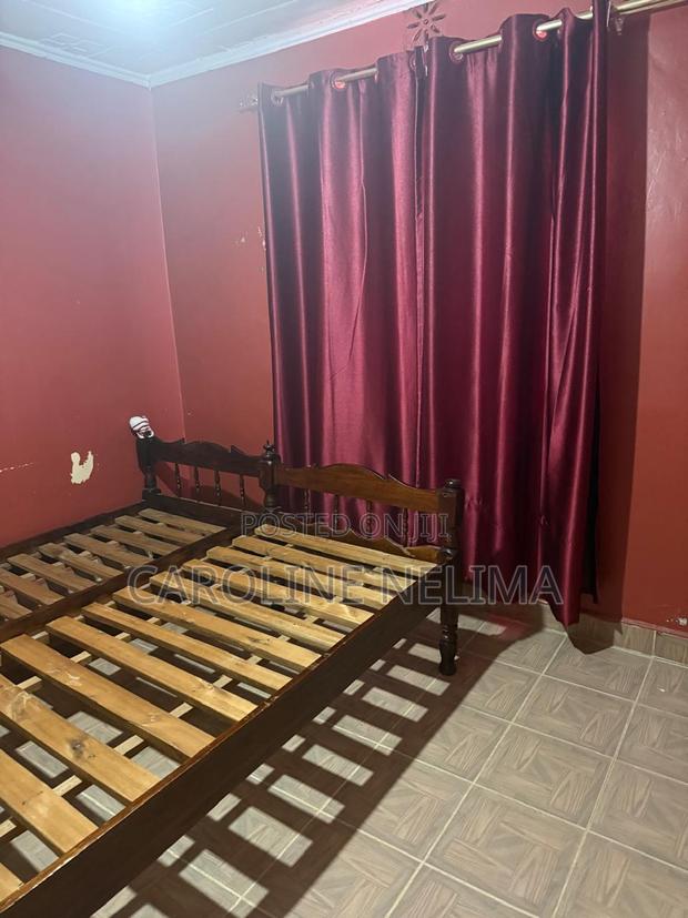 Double Decker Beds for Sale - thumbnail 2