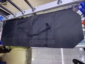 Big Camera Tripod and Softbox Bag