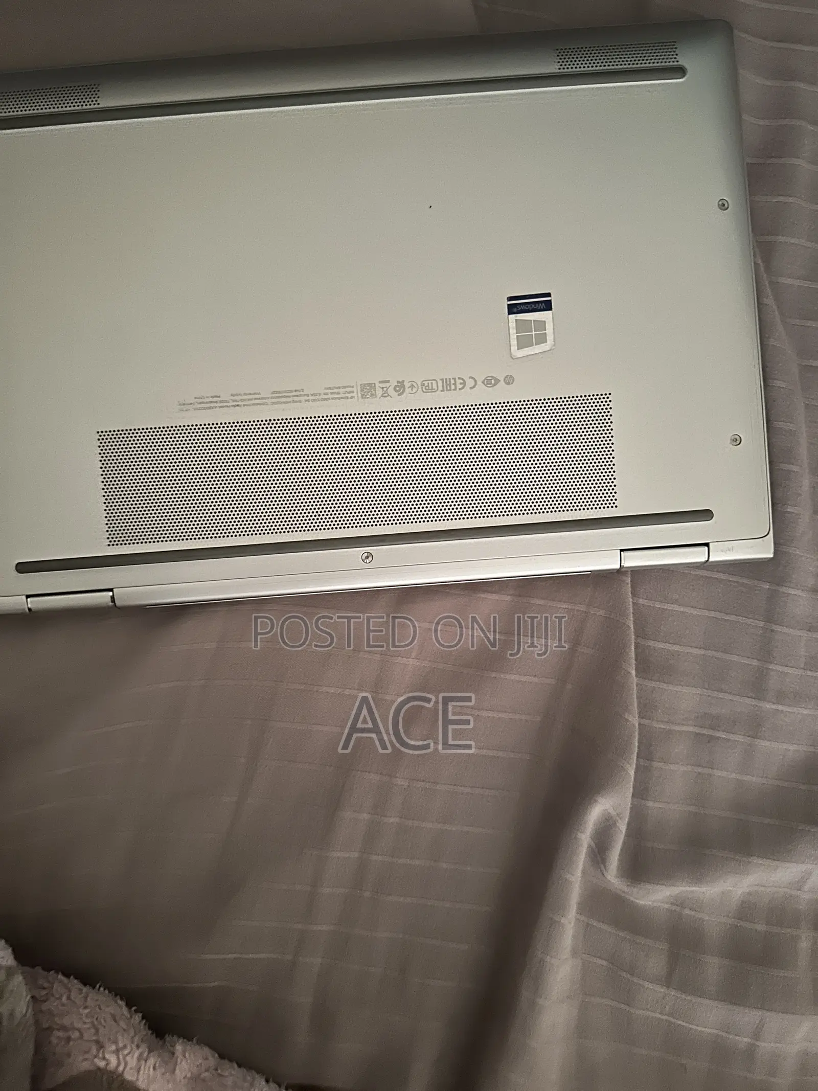 Laptop HP EliteBook x360 1030 G4 16GB Intel Core i7 SSD 512GB