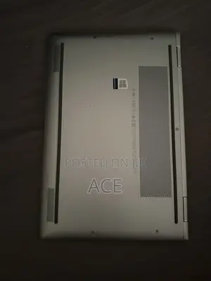 Laptop HP EliteBook x360 1030 G4 16GB Intel Core i7 SSD 512GB