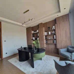 4bdrm Apartment in Spring Valley for sale