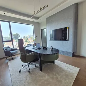 4bdrm Apartment in Spring Valley for sale