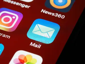 Official Company Email Setup | Zoho, Google & Microsoft 365
