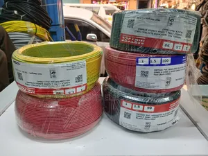 Metsec Cable