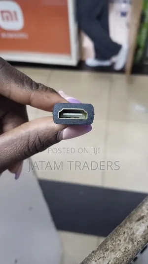 Awei Smart Watch H37