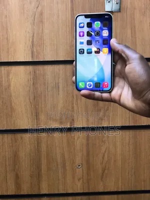 Apple iPhone 13 128 GB Blue