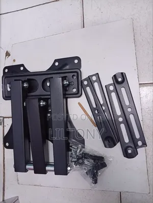 Wall Mount 14-55 Inch Strong