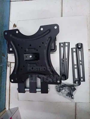 Wall Mount 14-55 Inch Strong