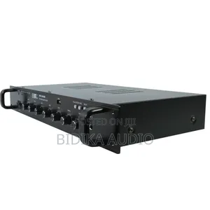 OBT-6060 Made in China 60W Soundking Studio Master Power