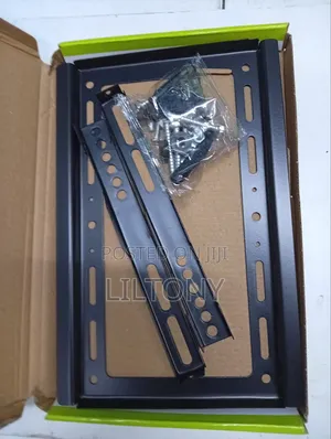 TV Wall Mount Flat Panel 14-43inch