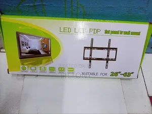 TV Wall Mount Up to 63"inch Screen