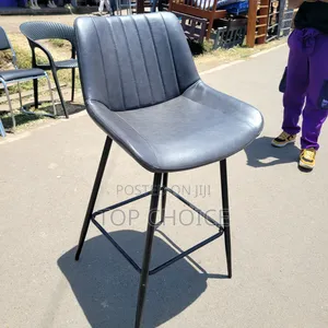 Counter Chairs