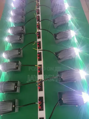 Beam Light for Wall Lights Outdoor Lighting