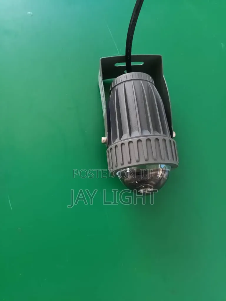 Beam Light for Wall Lights Outdoor Lighting