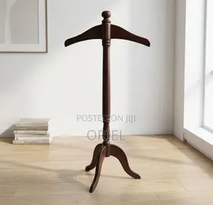 Office Coat Hanger : Home Office & Hotel Coat Hanger