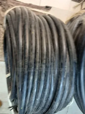 Cable Single