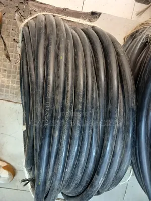 Cable Single