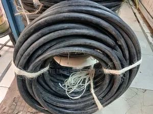 Cable Single
