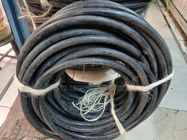 Cable Single - thumbnail 3