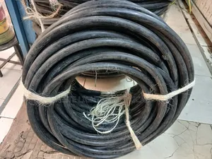 Cable Single