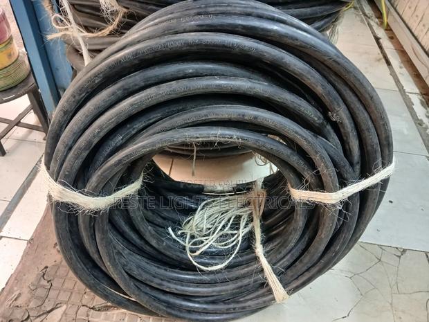 Cable Single - thumbnail 4
