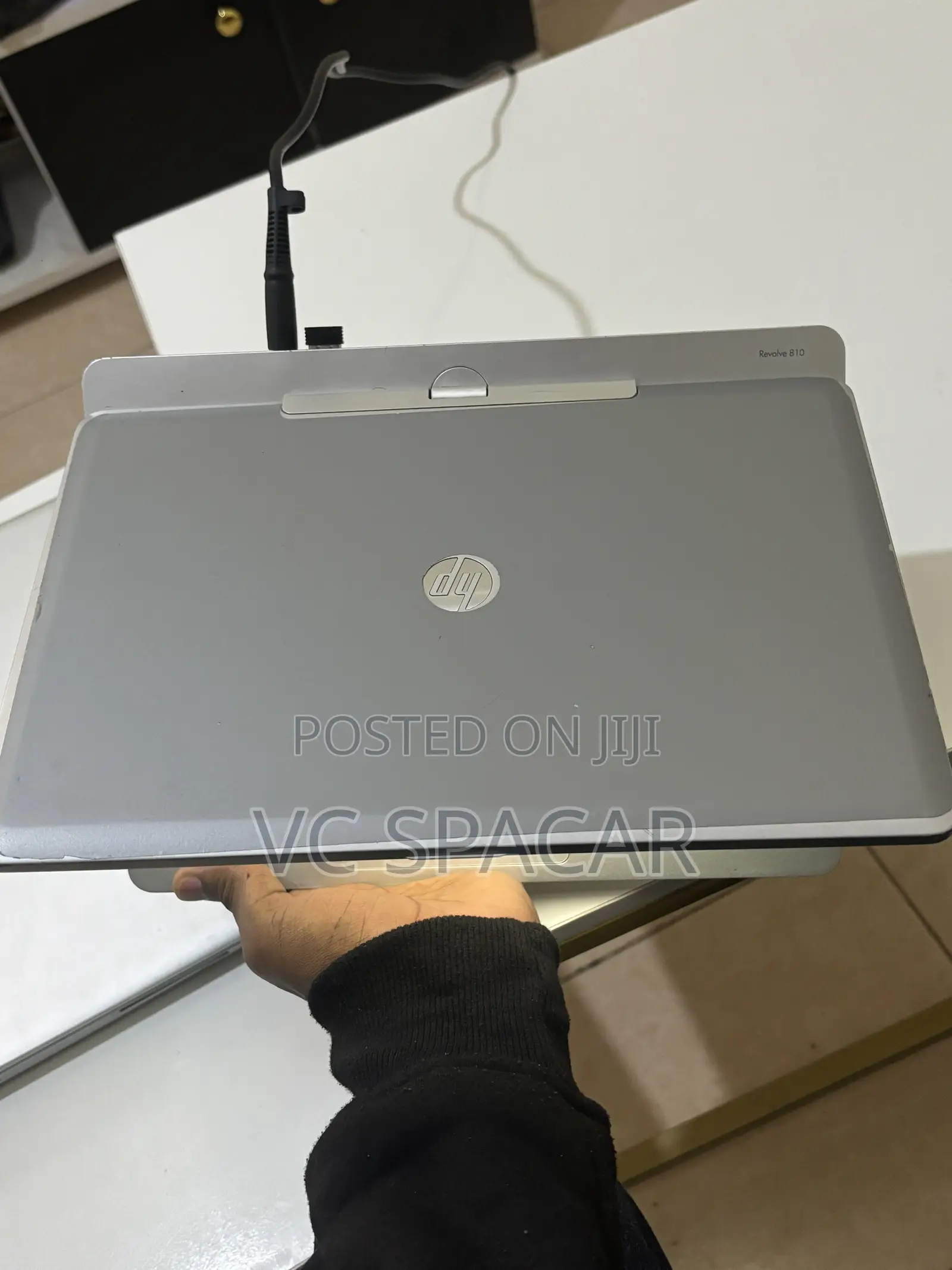 Laptop HP EliteBook 840 G3 8GB Intel Core i7 SSD 256GB