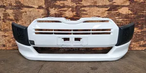 Probox Front Bumper