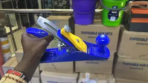 Jack Plane