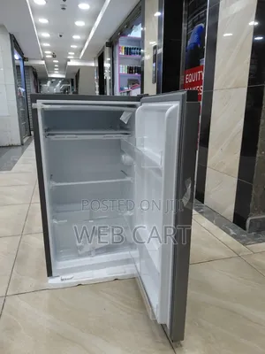 Hisense 94L Single Door Refrigerator for Sale